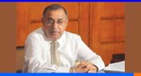 පී.බී. ජයසුන්දරගෙන් අල්ලස් කොමිසමට ප්‍රකාශයක්...